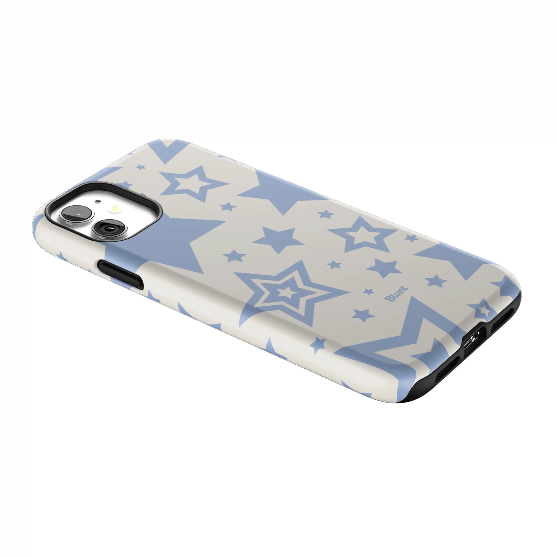 icestariphonecase-iphone-case-iPhone 11-2