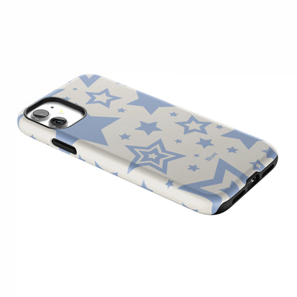icestariphonecase-iphone-case-iPhone 11-2