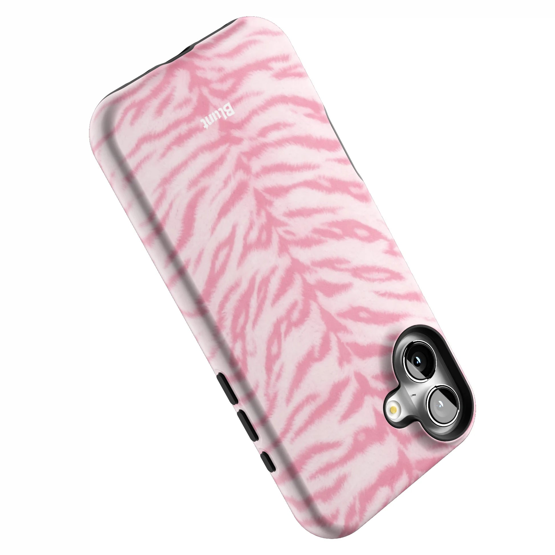 Strawberry-Veins-iphone-case-iPhone 16 Plus-4