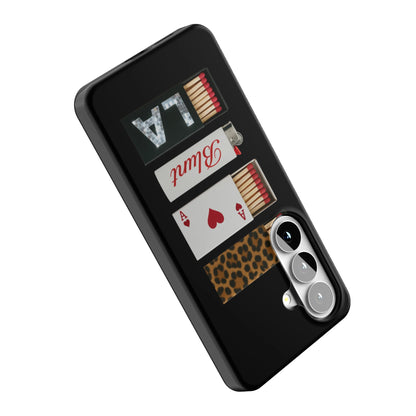 matchmesamsungcase-samsung-case-Galaxy S26-4