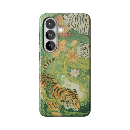 Nahla-samsung-case-Galaxy S26-1