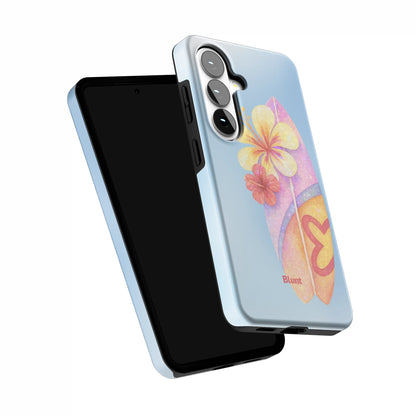mauisamsungcase-samsung-case-Galaxy S26-5