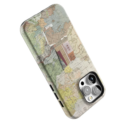 Mapfold-iphone-case-iPhone 14 Pro Max-4