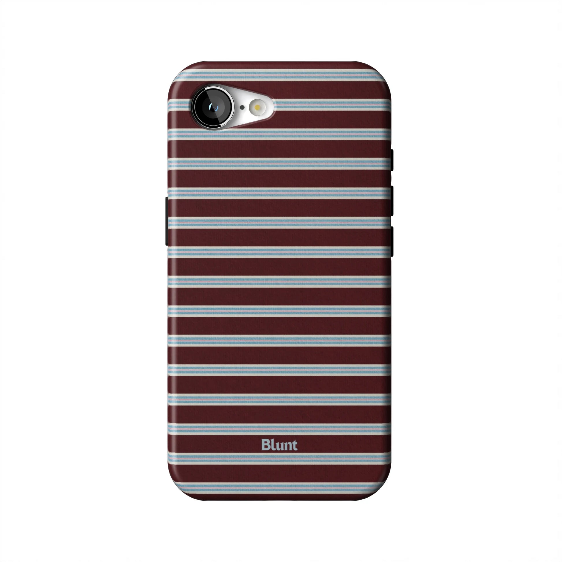 Brix-iphone-case-iPhone 17 E-1