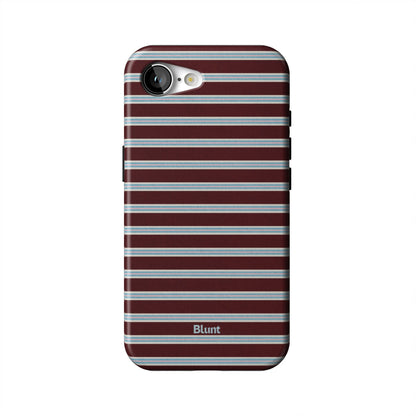 Brix-iphone-case-iPhone 17 E-1