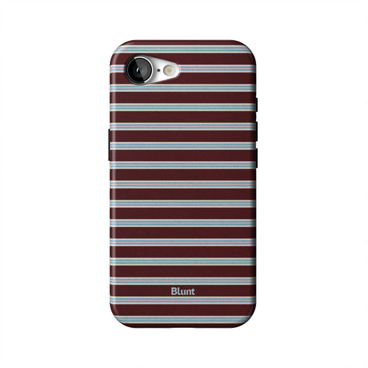 Brix-iphone-case-iPhone 17 E-1