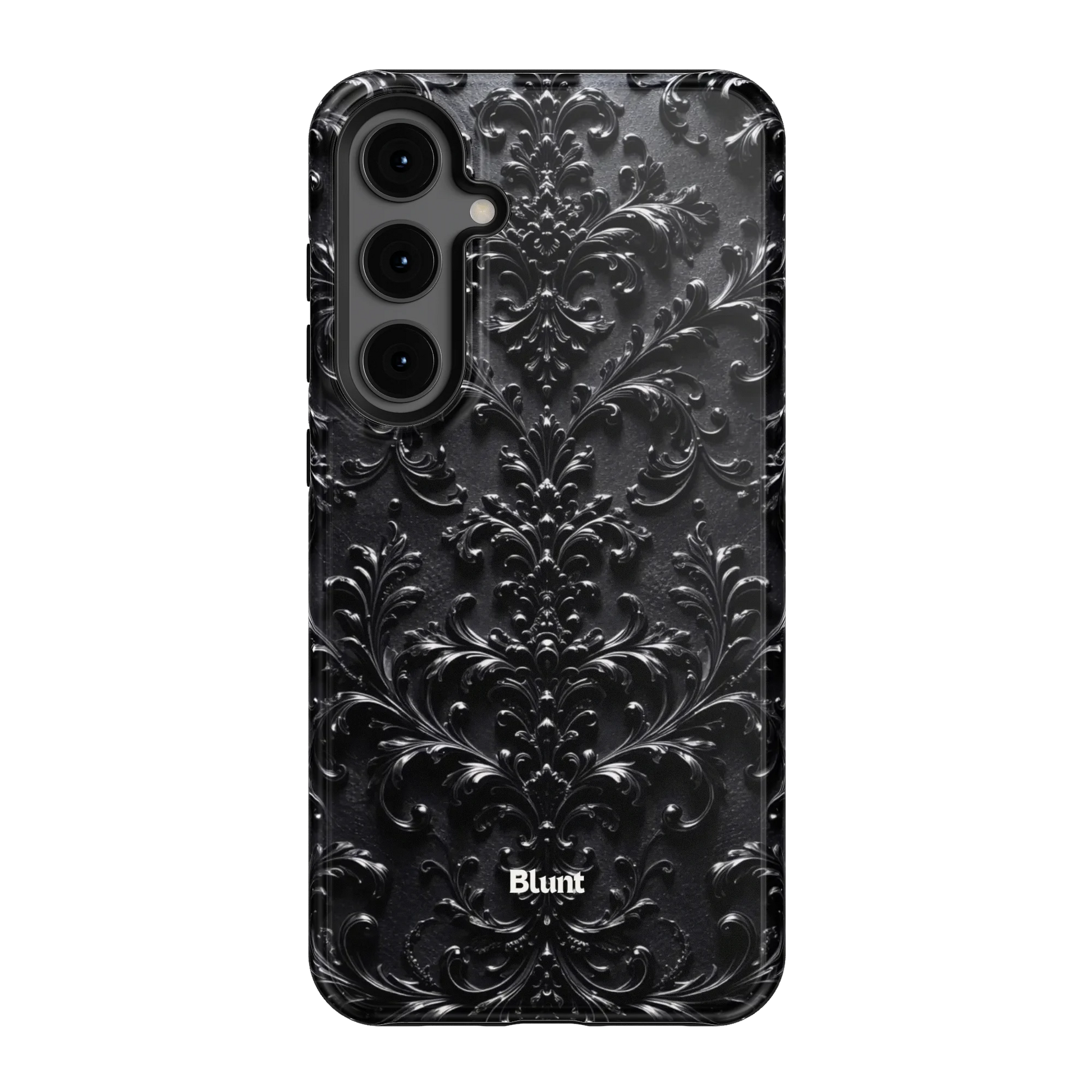 Regal-Obsidian-samsung-case-Galaxy S24 Plus-1