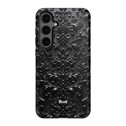 Regal-Obsidian-samsung-case-Galaxy S24 Plus-1