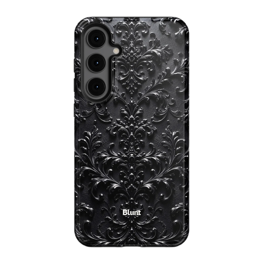 Regal-Obsidian-samsung-case-Galaxy S24 Plus-1