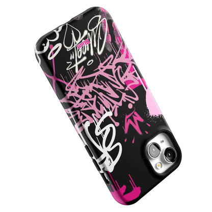 Blunt-Walls-iphone-case-iPhone 15 Plus-4