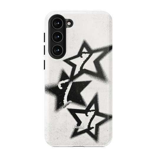 777 Samsung Case