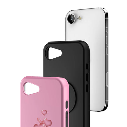 Blossom-iphone-case-iPhone 17 E-3