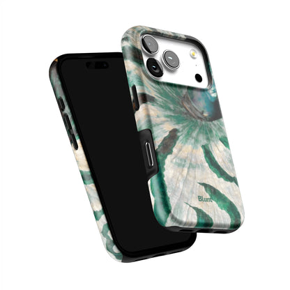 Moss-Conch-iphone-case-iPhone 17 Pro-5