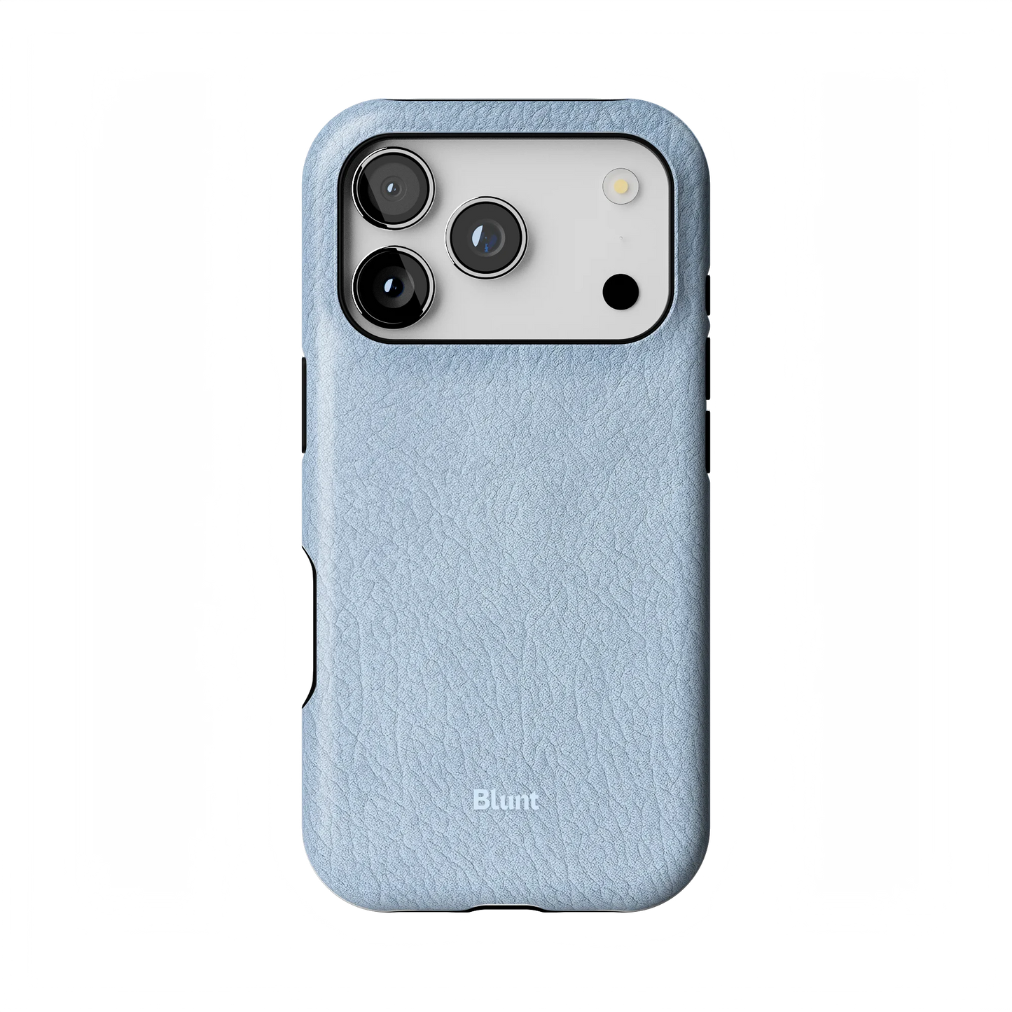 Bluenox iPhone Case