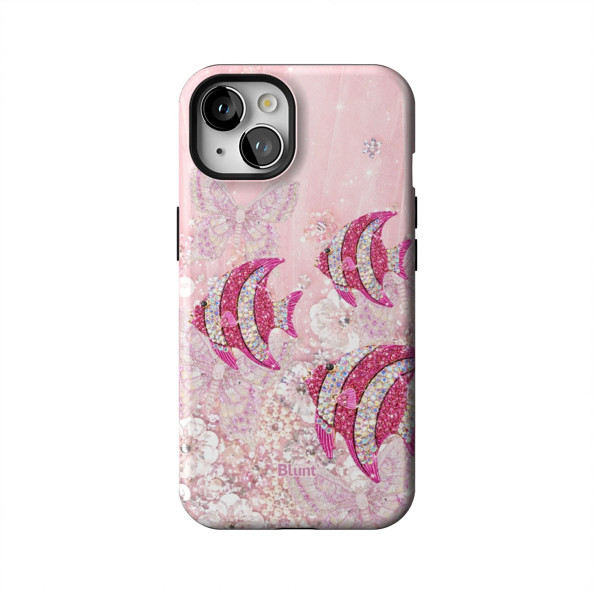Sea-Angels-iphone-case-iPhone 13-1
