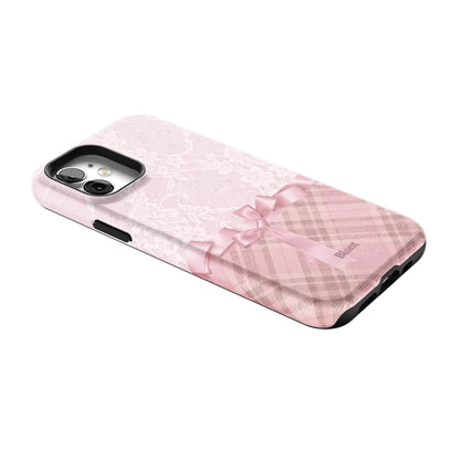 Darling-Diary-iphone-case-iPhone 12-2
