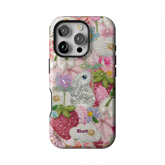 Bunessa-iphone-case-iPhone 16 Pro-1
