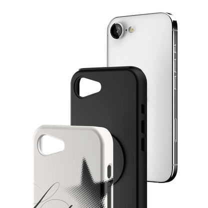 Luckiest-Girl-iphone-case-iPhone 17 E-3