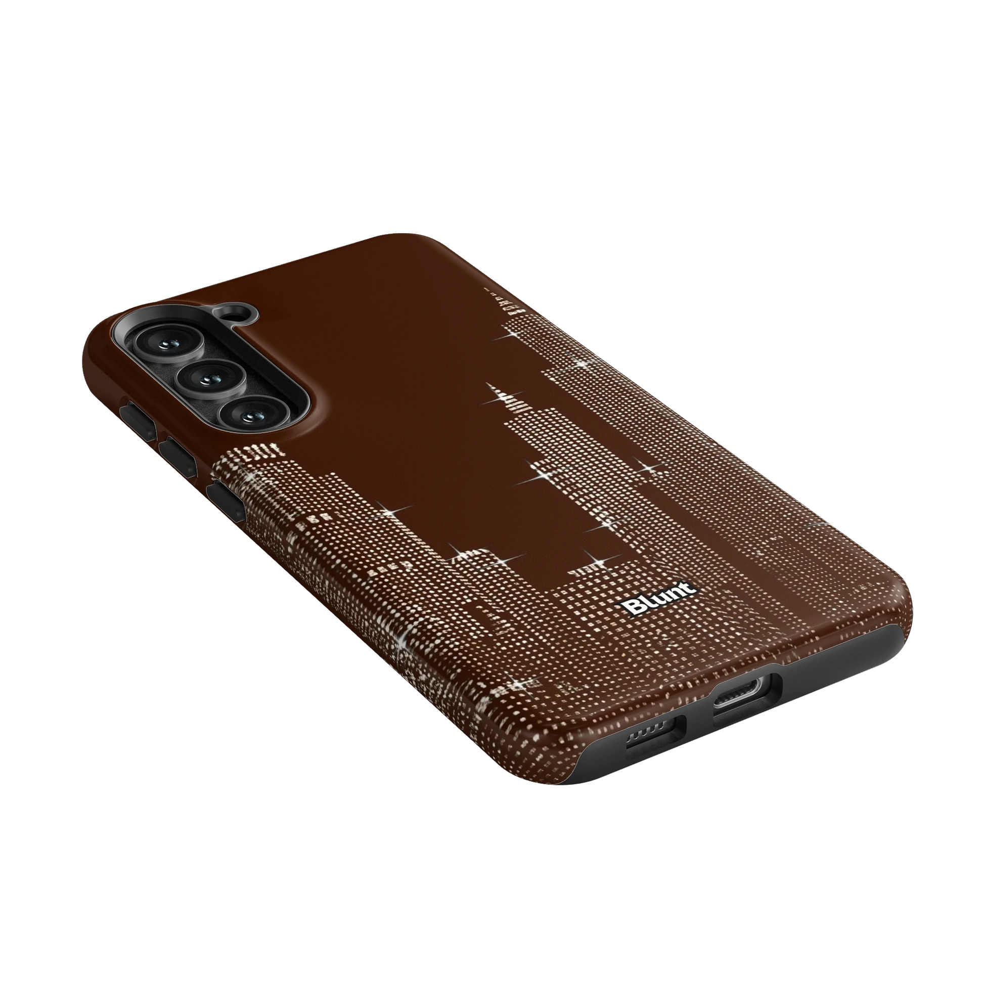 Coco-NYC--SKYELINE-samsung-case-Galaxy S23 Plus-2