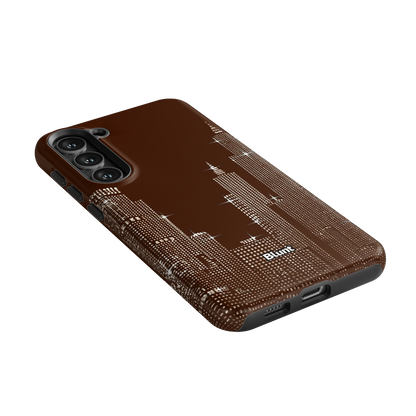 Coco-NYC--SKYELINE-samsung-case-Galaxy S23 Plus-2