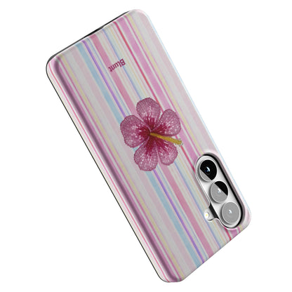 presaiphonecase-samsung-case-Galaxy S26 Plus-4