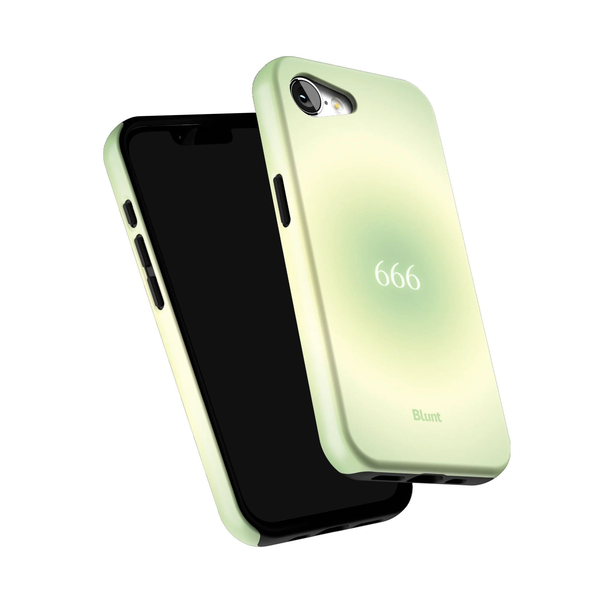 Orbit-Green-iphone-case-iPhone 17 E-5