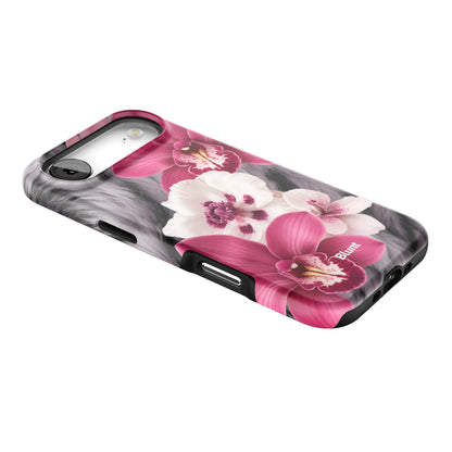 TAFFY-MYTHIC-iphone-case-iPhone 17 Air-2