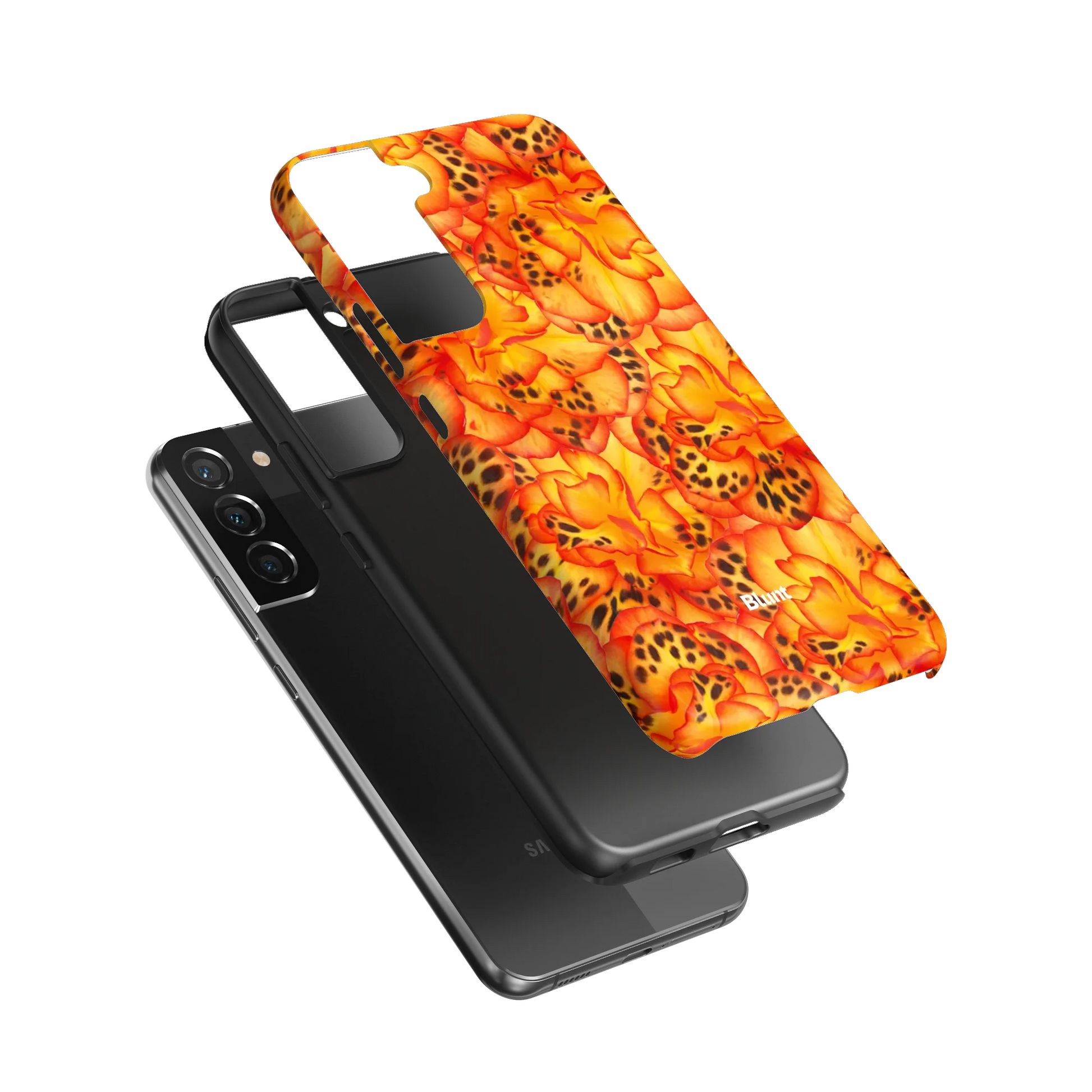 Sola-Flora-samsung-case-Galaxy S22 Plus-3
