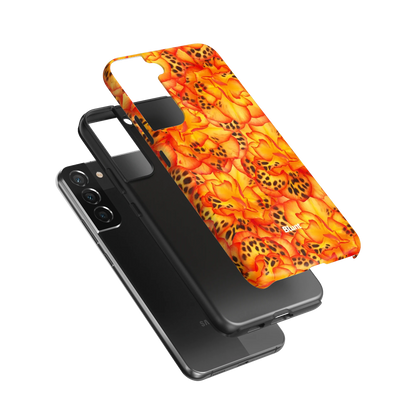 Sola-Flora-samsung-case-Galaxy S22 Plus-3