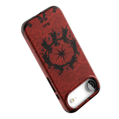 BUNNY-CULT-iphone-case-iPhone 17 Air-4