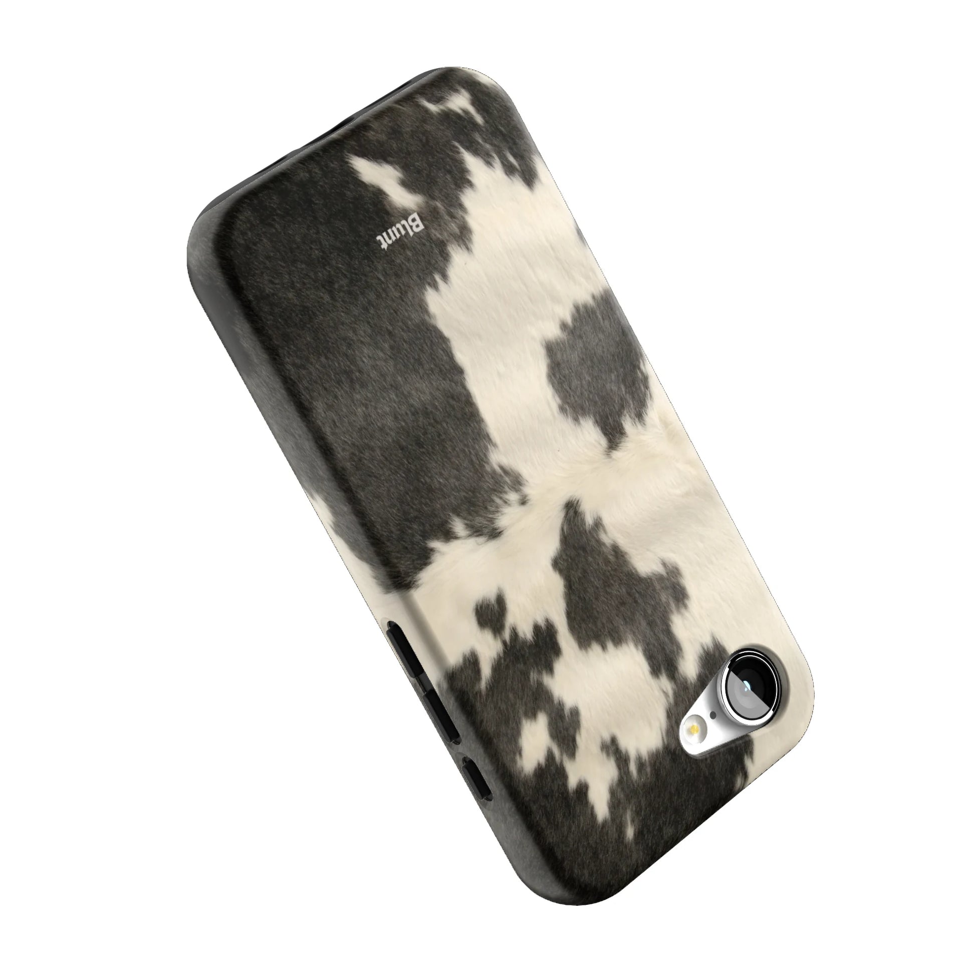 Onyx-Hide-iphone-case-iPhone 17 E-4