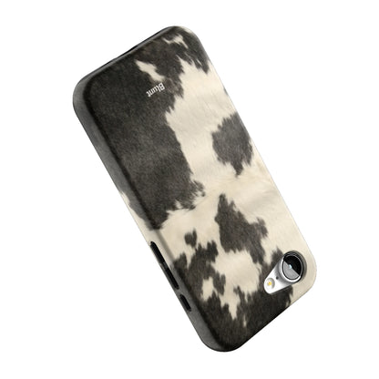 Onyx-Hide-iphone-case-iPhone 17 E-4