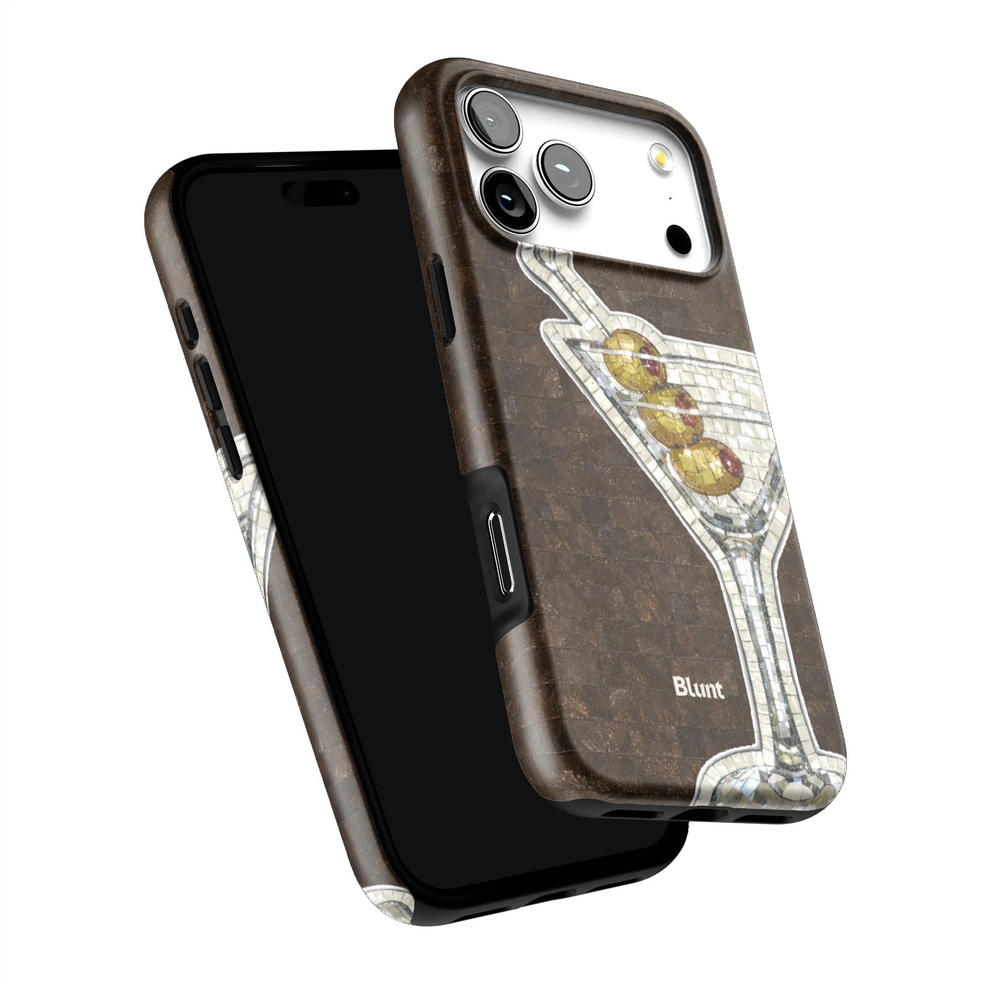 Coco-Martini-iphone-case-iPhone 17 Pro Max-5
