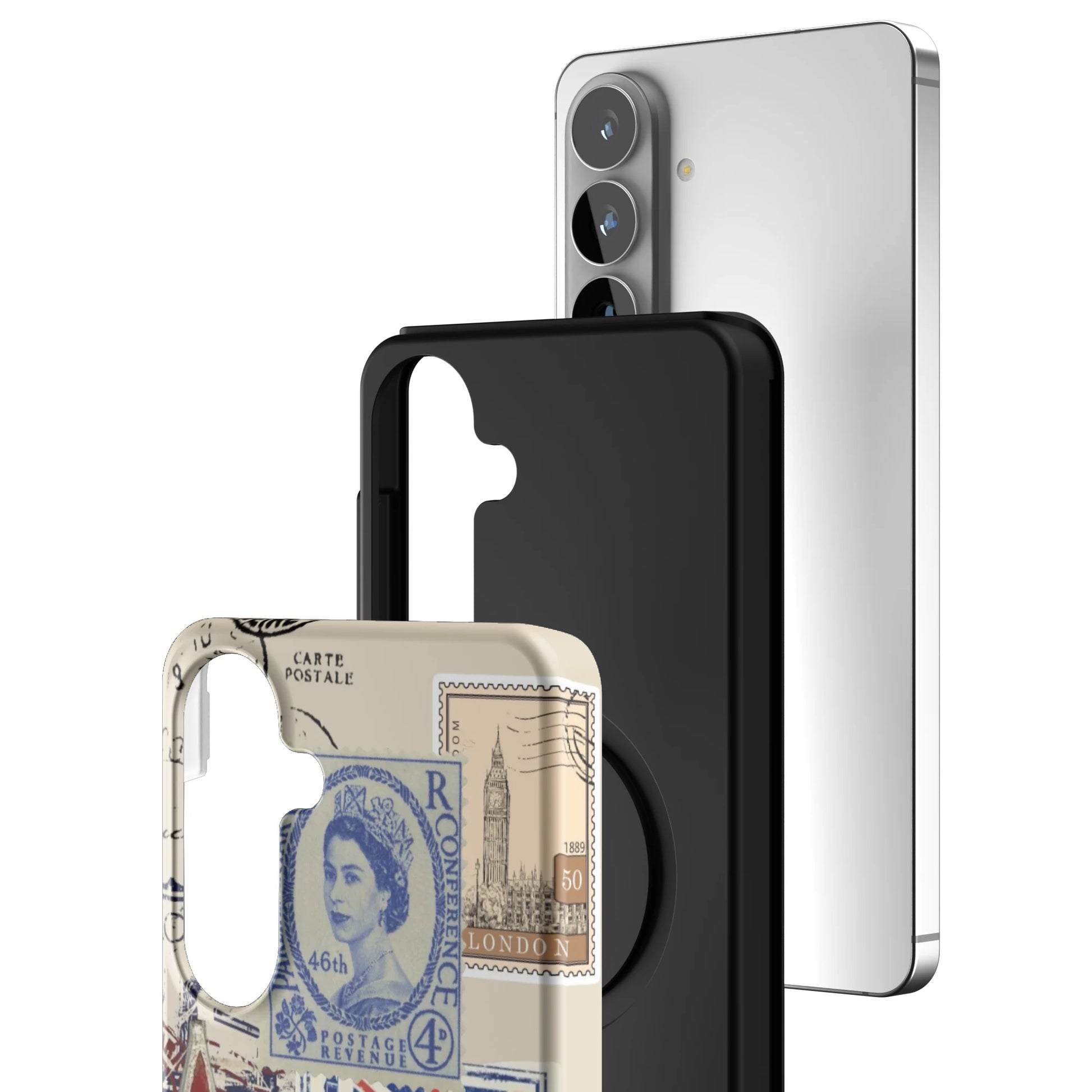 Star-of-London-samsung-case-Galaxy S26 Plus-3
