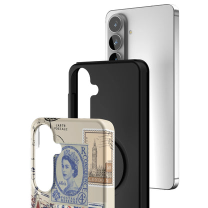 Star-of-London-samsung-case-Galaxy S26 Plus-3