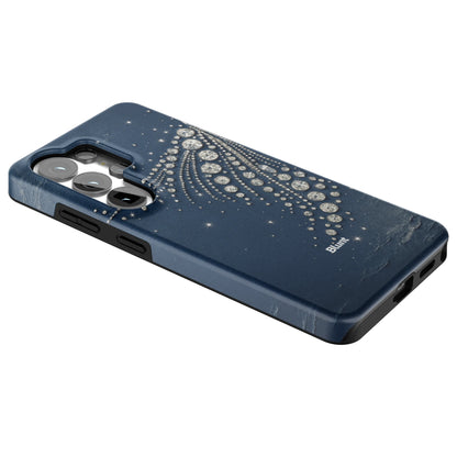 Indigo-Spark-samsung-case-Galaxy S26 Ultra-2