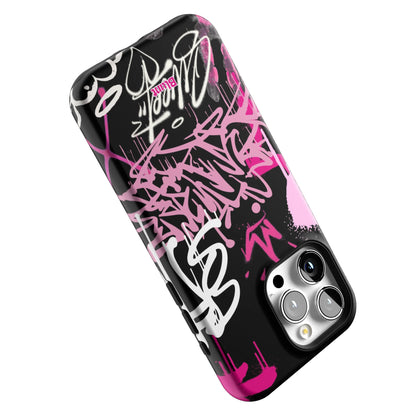 Blunt-Walls-iphone-case-iPhone 15 Pro Max-4