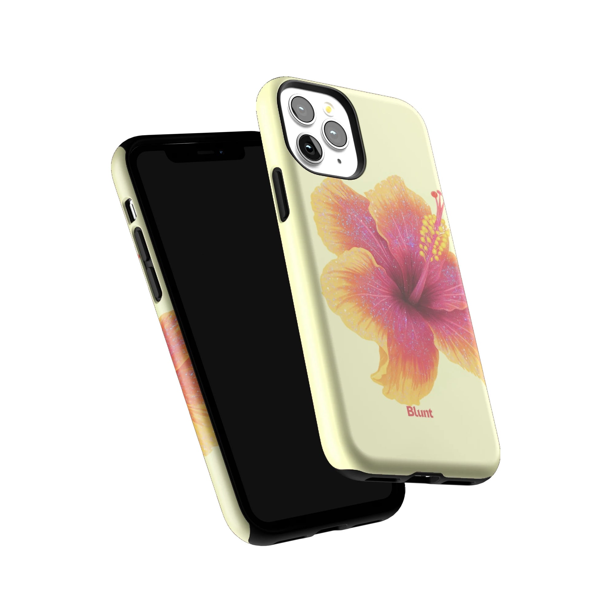 summercrushiphonecase-iphone-case-iPhone 11 Pro-5