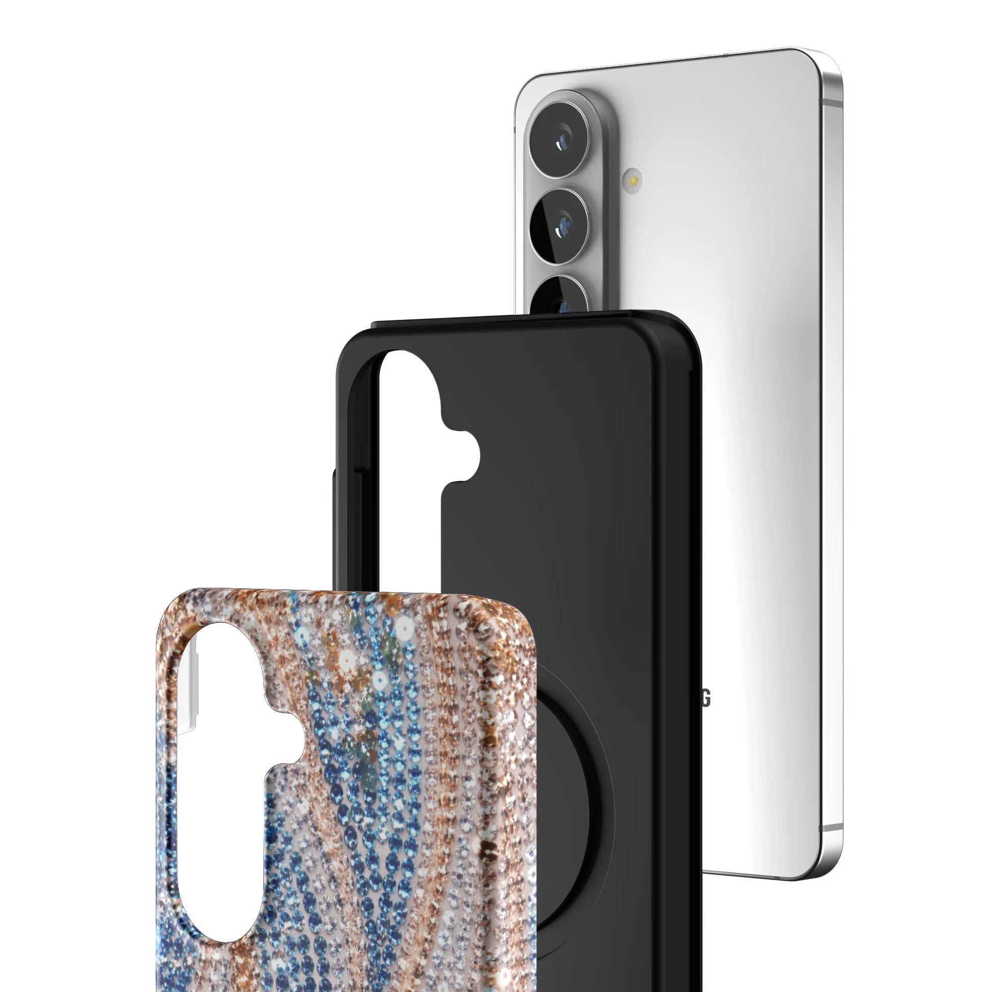 Cerulean-Light-samsung-case-Galaxy S26-3