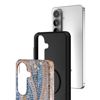 Cerulean-Light-samsung-case-Galaxy S26-3