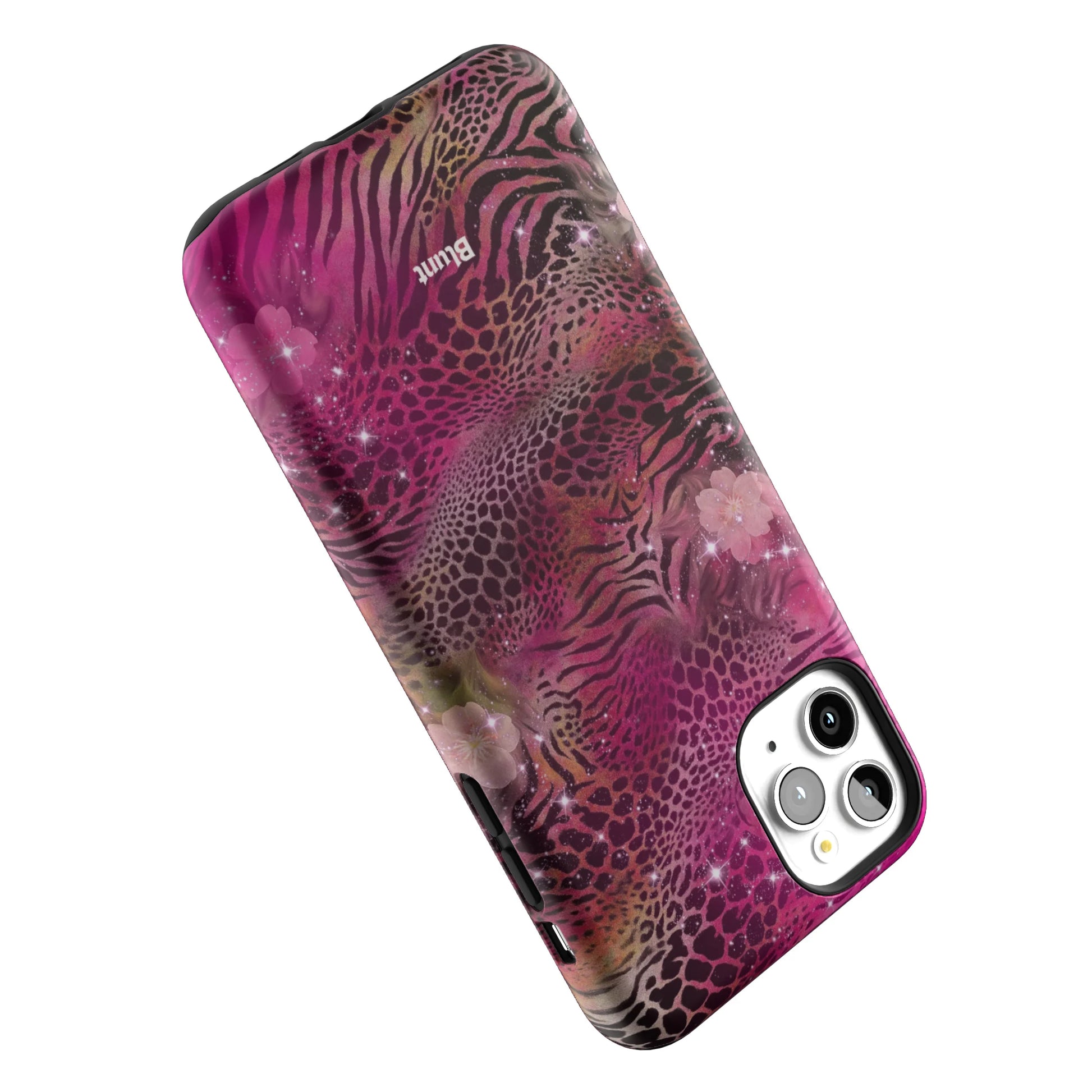 untamediphonecase-iphone-case-iPhone 11 Pro Max-4