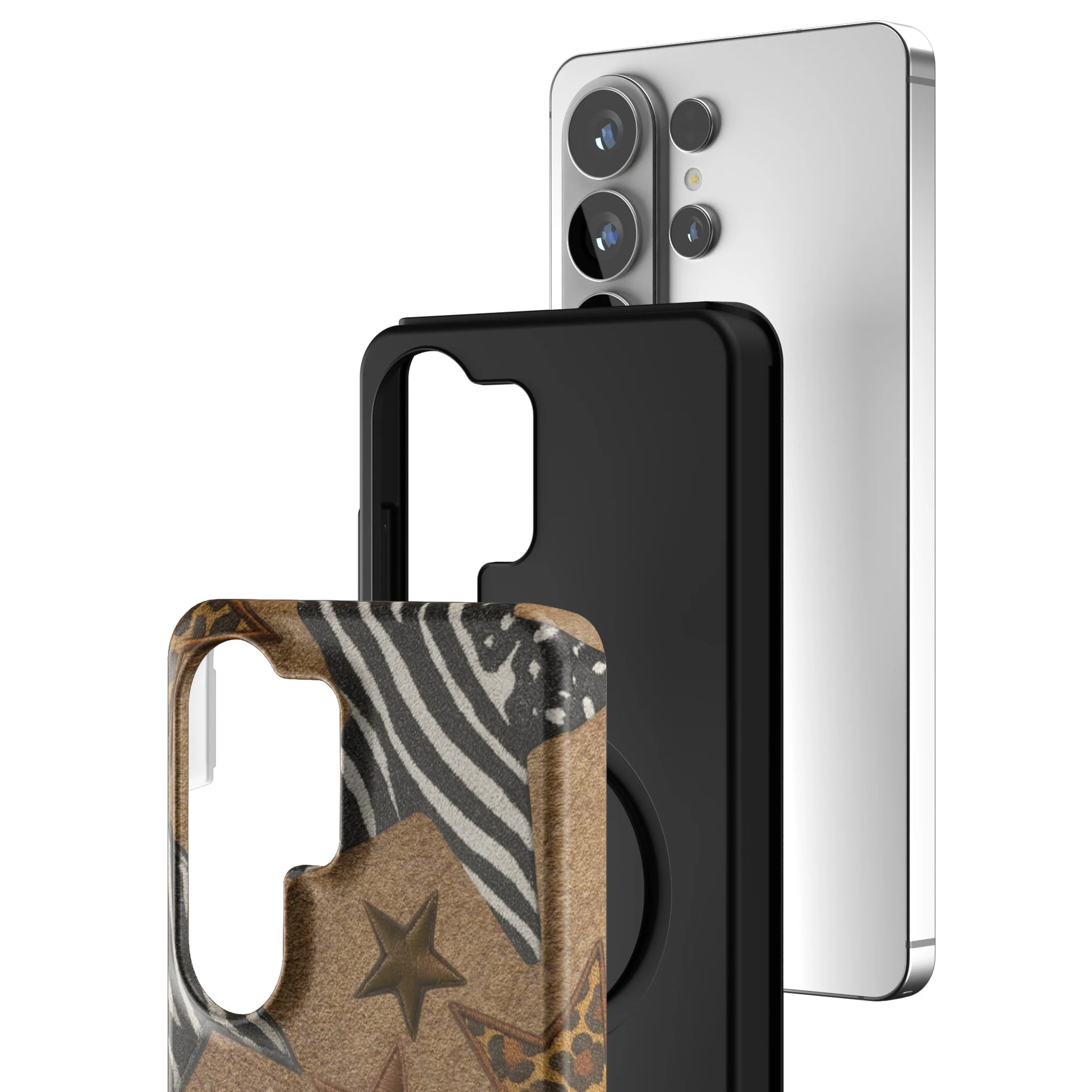 Talia-samsung-case-Galaxy S26 Ultra-3