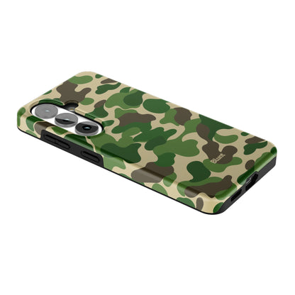 Full-Camo-samsung-case-Galaxy S26-2