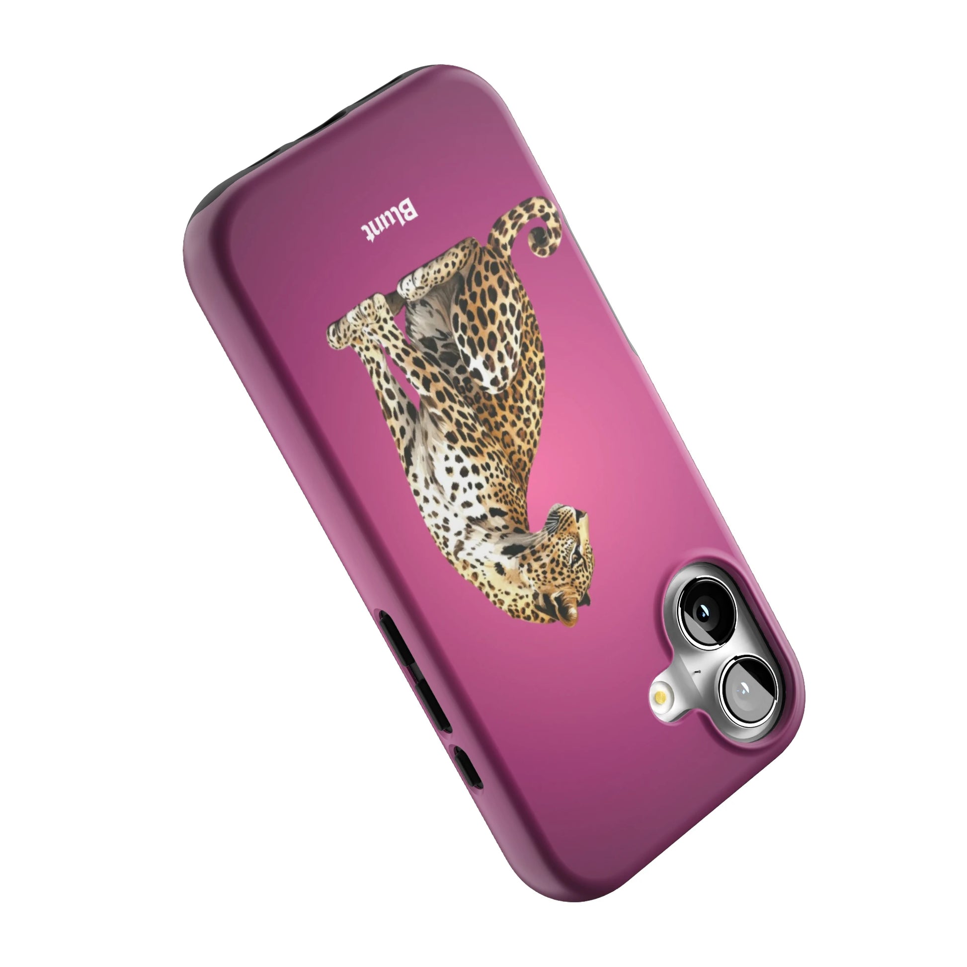 PINKY-KEYARI-iphone-case-iPhone 17-4