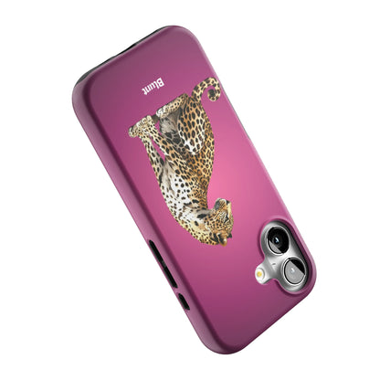 PINKY-KEYARI-iphone-case-iPhone 17-4