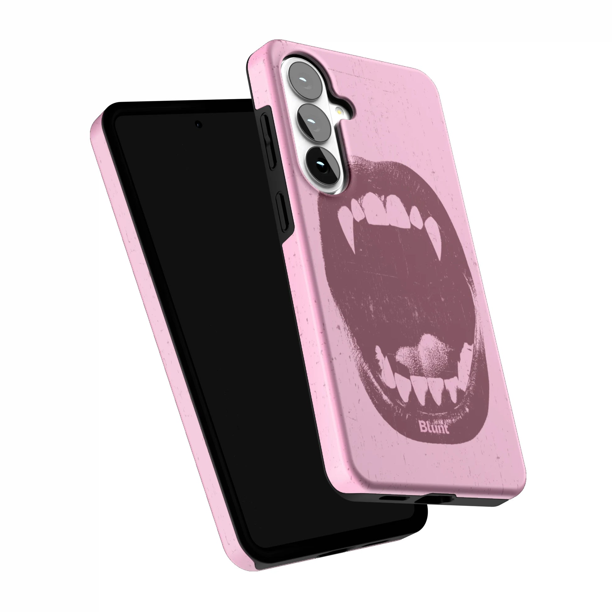 Pink-Venom-samsung-case-Galaxy S26 Plus-5