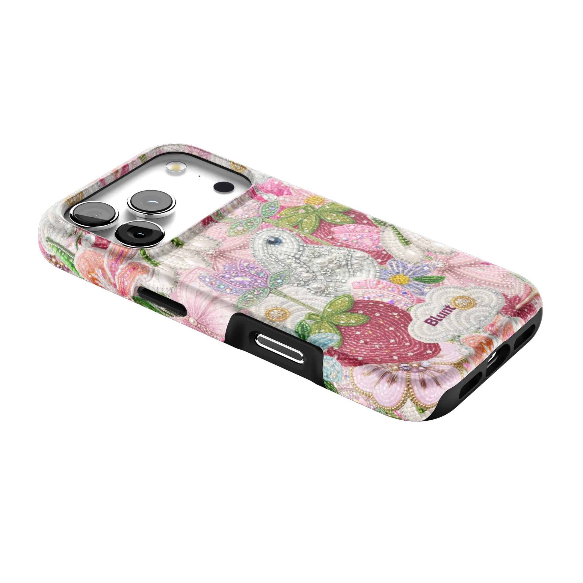 Bunessa-iphone-case-iPhone 17 Pro-2