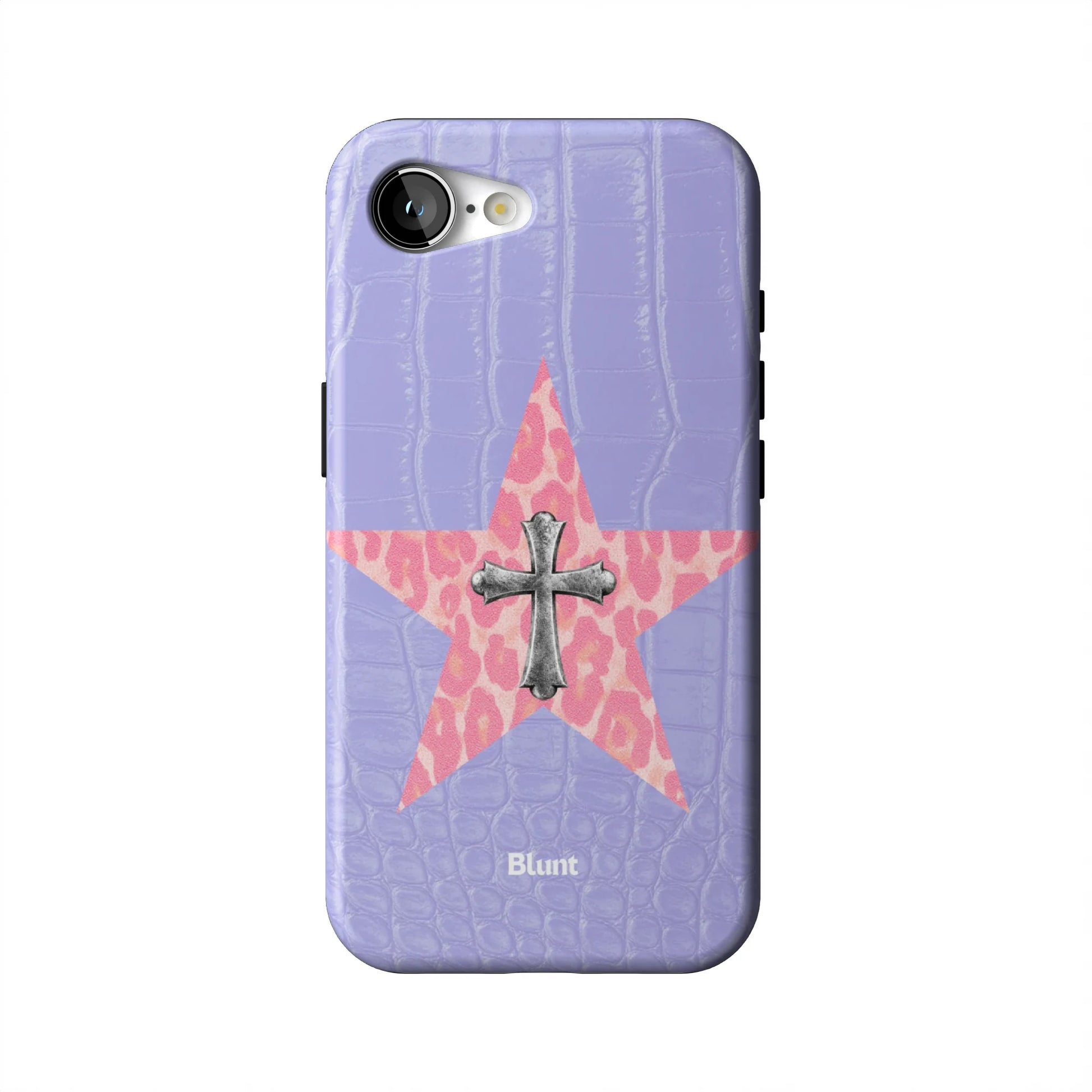 Blessed-Beads-iphone-case-iPhone 16 E-1