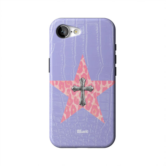 Blessed-Beads-iphone-case-iPhone 16 E-1