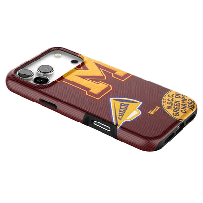 Alvin-iphone-case-iPhone 17 Pro Max-2